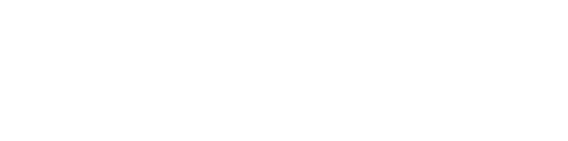 Chief  Dark Horse  Die Schönheit liegt im Detail: Hochglanzschwarzes Premium-Finish, Felgen mit gefrästen Highlights,   