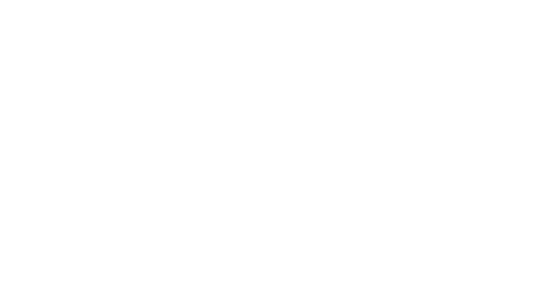 Im Jahr 1921 stellte Indian Motorcycle  die legendäre Indian  Chief  vor, eines der einflussreichsten Motorräder alle   