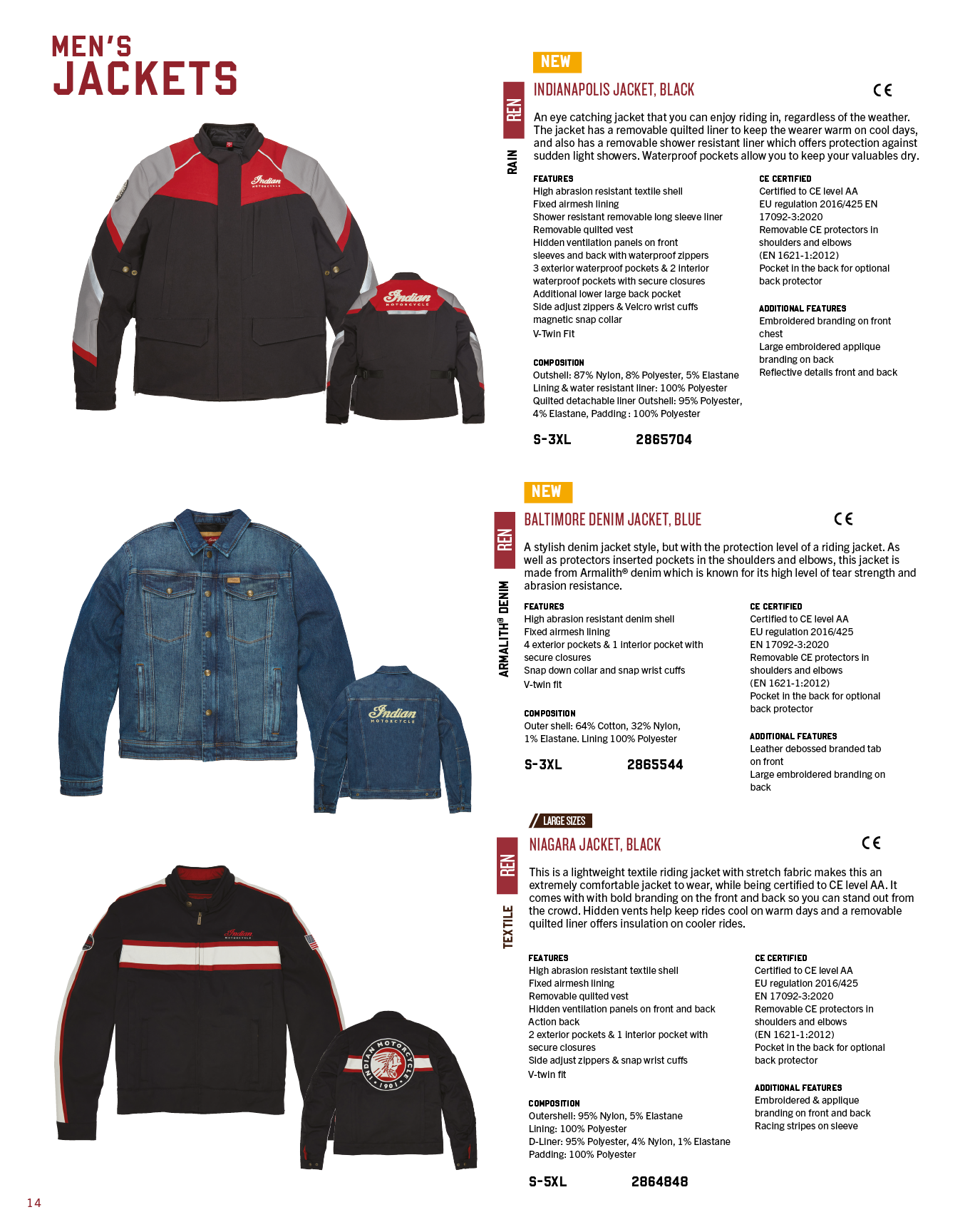 [Alt text was not generated.]