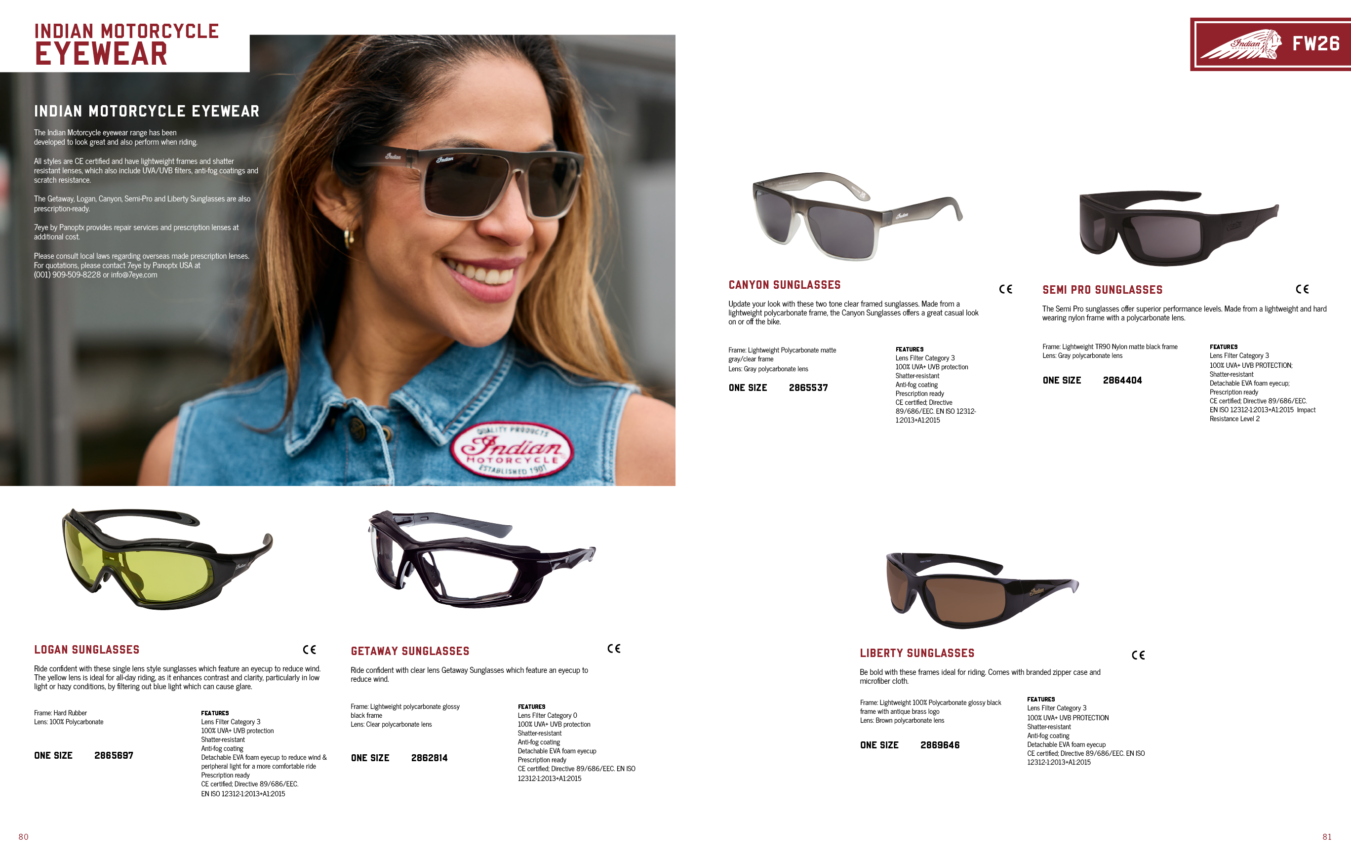 Rectangle
